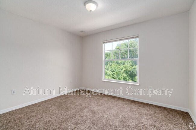 Building Photo - 2159 Harrison St