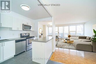 Building Photo - 10 Shallmar Blvd