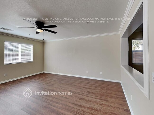 Foto del edificio - 18353 Whitewater Way