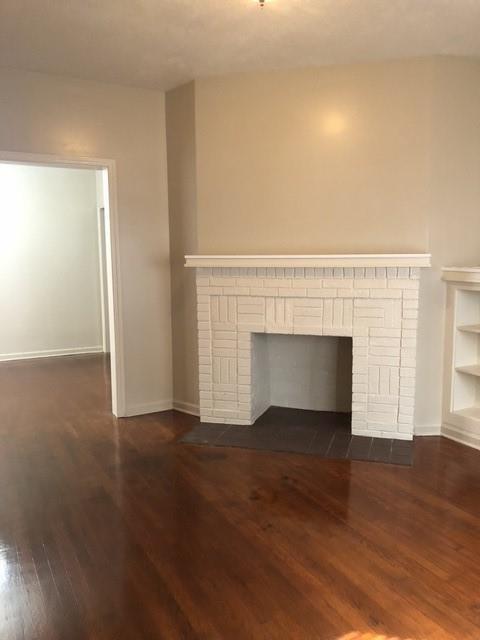 Building Photo - 4505 La Branch St