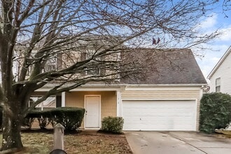 Building Photo - 11313 Red Finch Ln