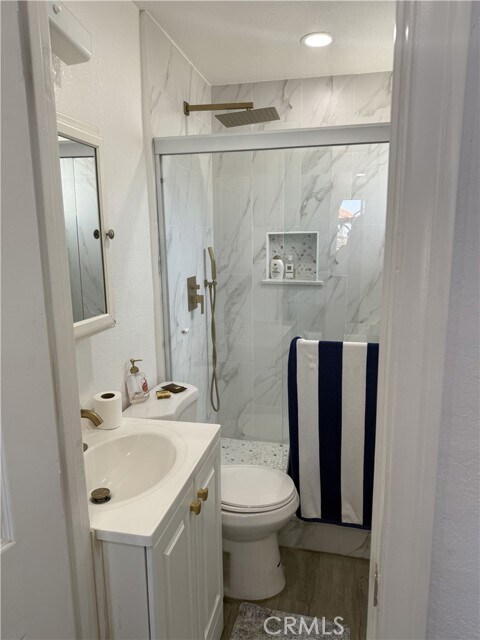 Foto del edificio - 23623 Goldrush Dr