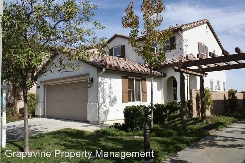 Primary Photo - 35814 Crickhowell Ave