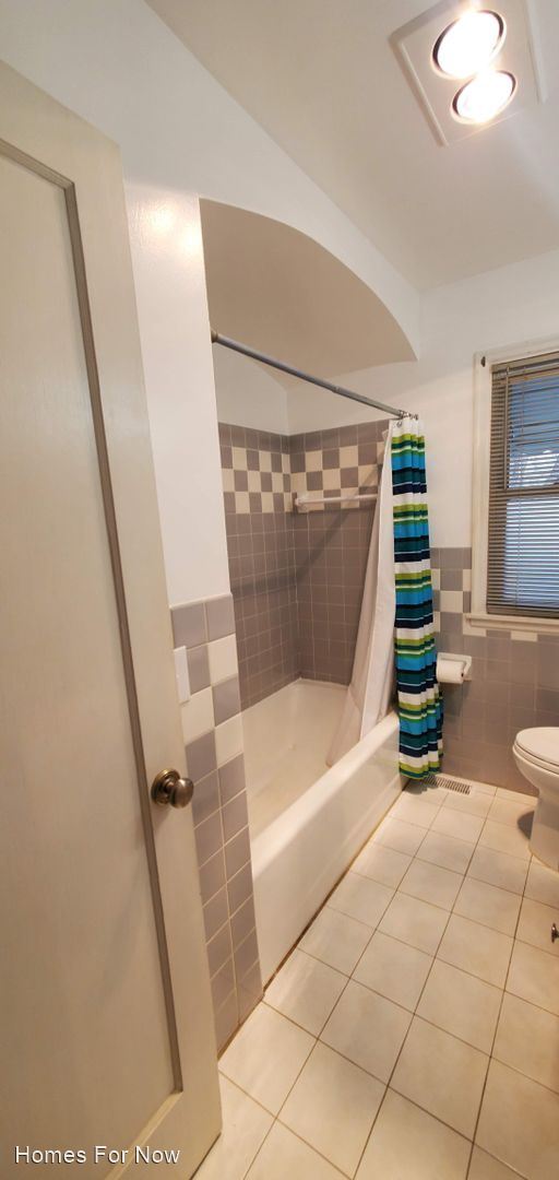 Foto del edificio - 2 br, 1 bath House - 6805 Thomas Avenue South