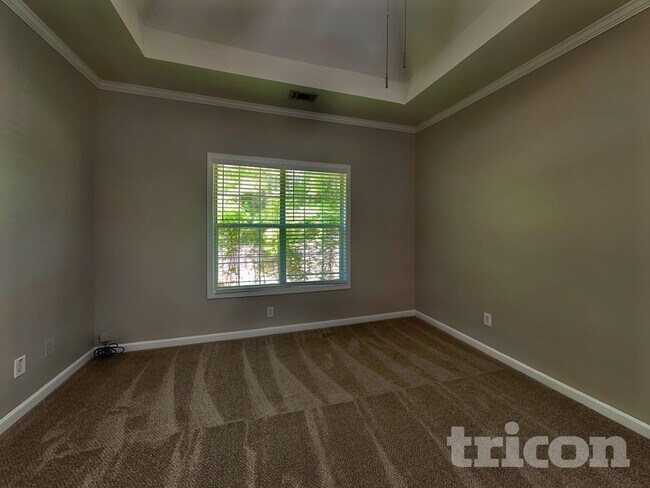 Foto del edificio - 440 Pebble Blvd