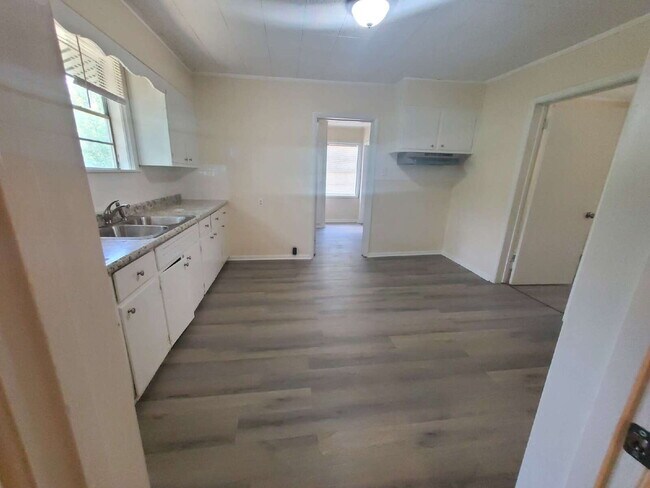 Foto del edificio - 320 Macon St