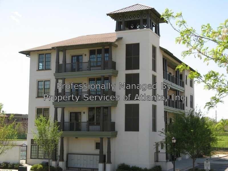 Primary Photo - 943 N Ormewood Park Dr SE