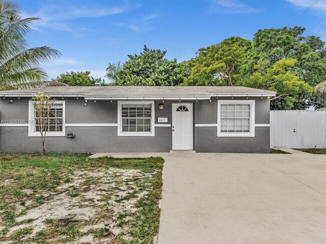 Foto del edificio - 1624 S 23rd Ave