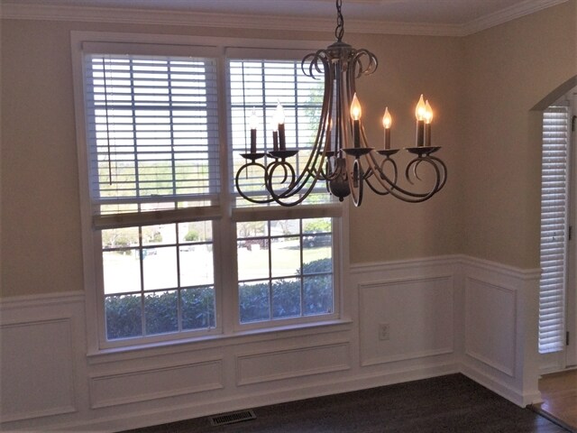 Building Photo - 3063 Grove View Court