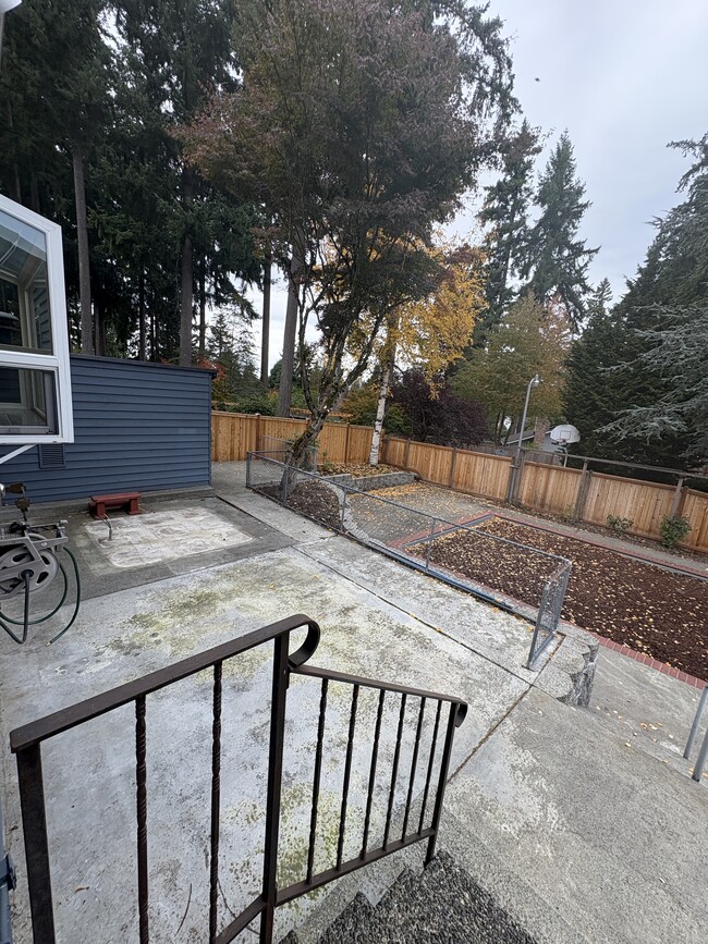 Photo - 15406 SE 176th Pl House