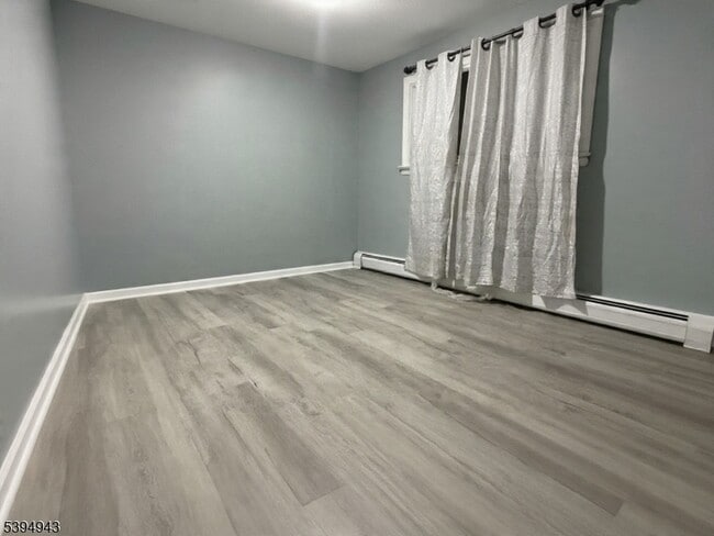 Foto del edificio - 182-184 Alabama Ave