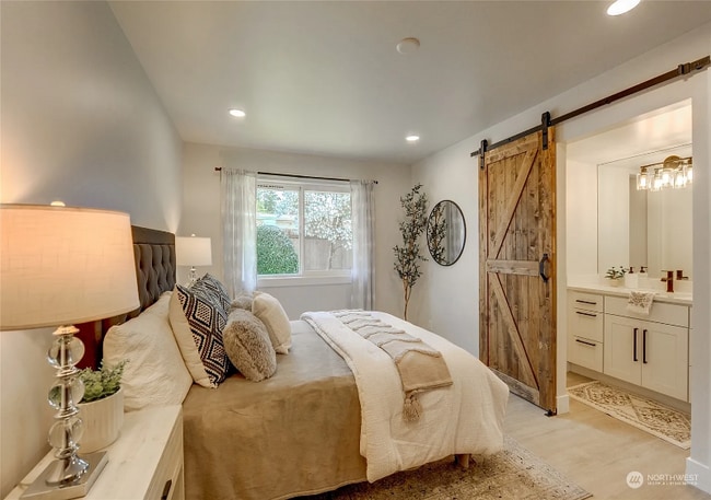 Building Photo - 13604 116th Pl NE