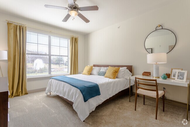 Centreport Lake Luxury Apartments Apartments Fort Worth