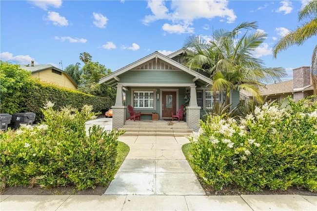 Photo - 847 Ohio Ave Apartment