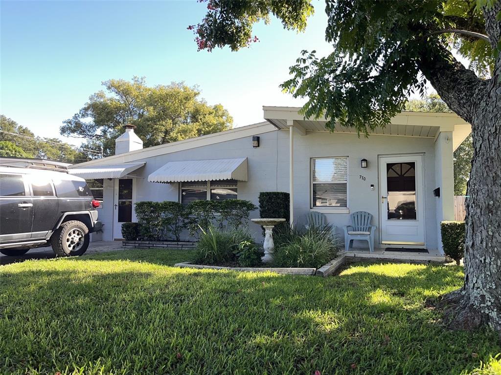 Primary Photo - 770 Baffie Ave