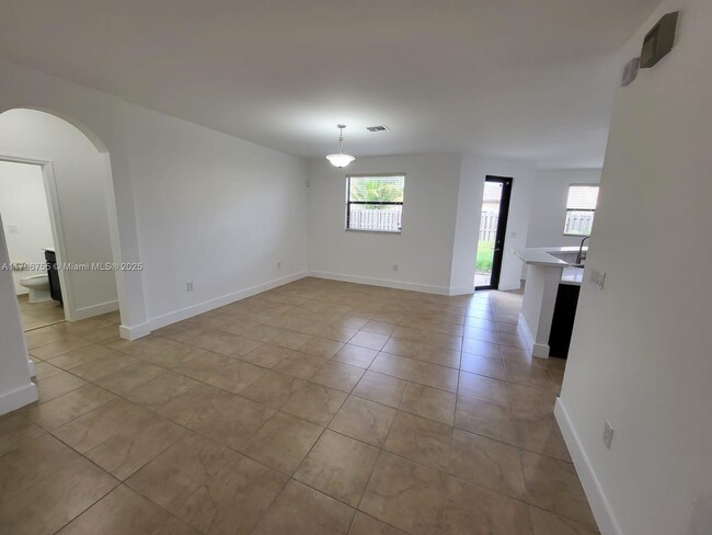 Foto del edificio - 11729 SW 236th St
