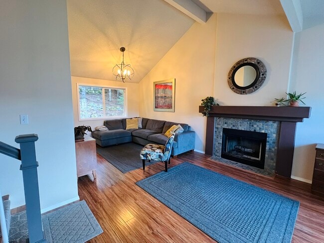 Building Photo - 15838 SW Bristlecone Way