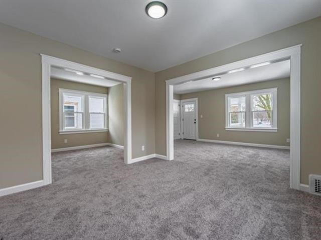 Building Photo - 1658 6th Ave