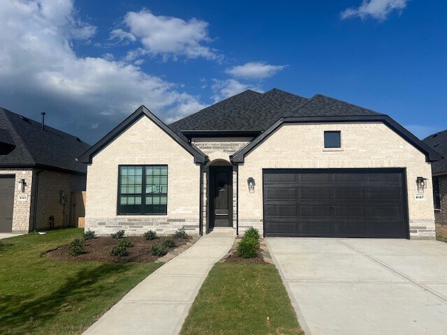 Foto principal - 6127 Clementine Zest Dr
