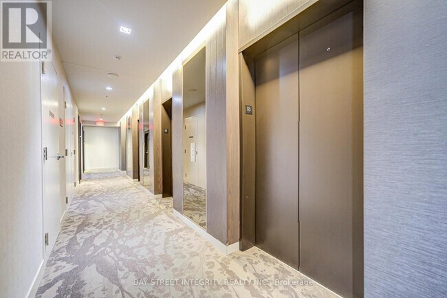 Photo du bâtiment - 88 Scott St