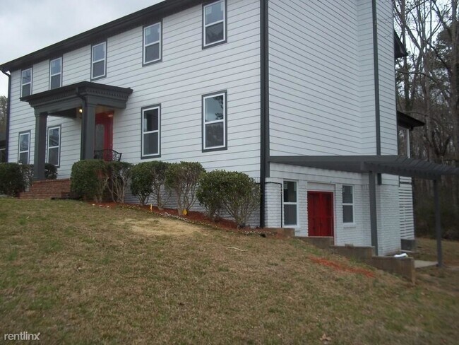 Building Photo - 5 br, 3 bath House - 917 Kite Lake Trail