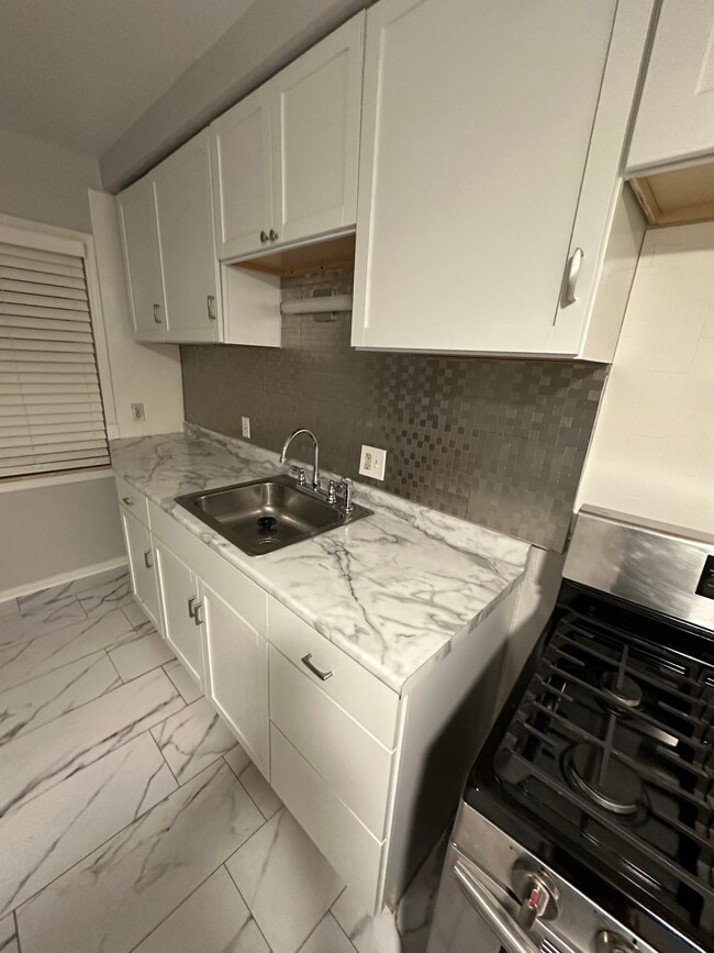 Foto del edificio - 11668 San Jose