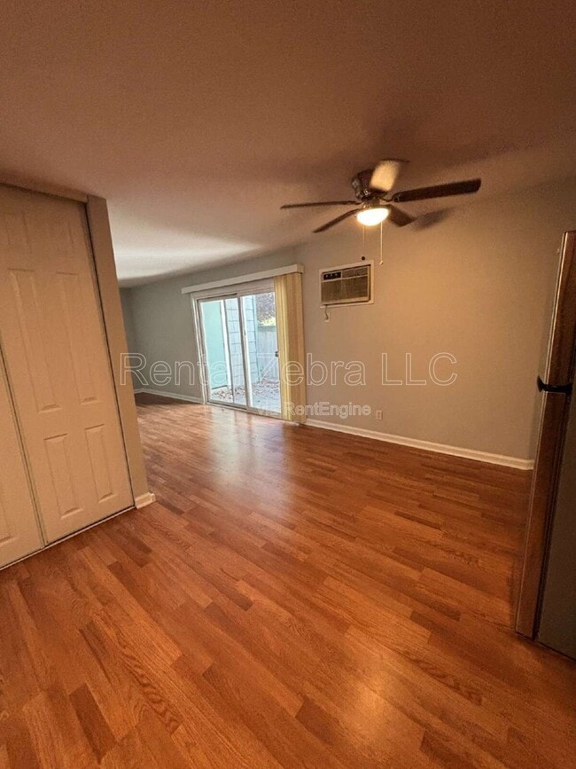 Foto del edificio - 2890 Treat Blvd