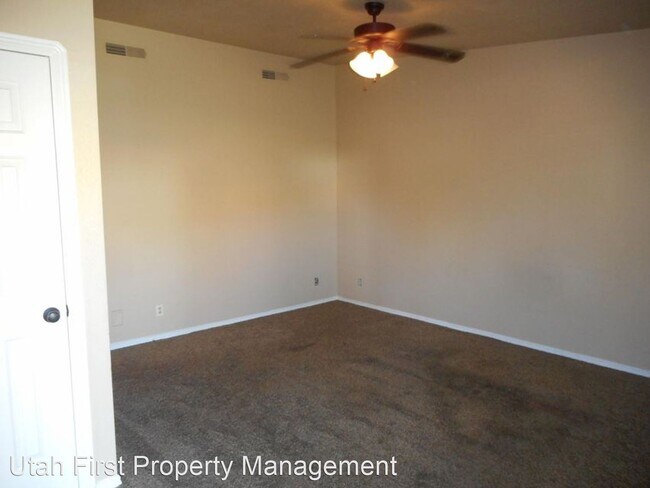 Building Photo - 2 br, 2 bath House - 280 N 500 W #1
