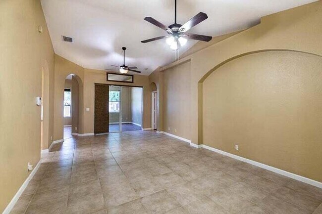 Building Photo - 6312 Spring Lake Terrace
