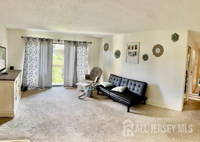 Building Photo - 405 Danbury Ln
