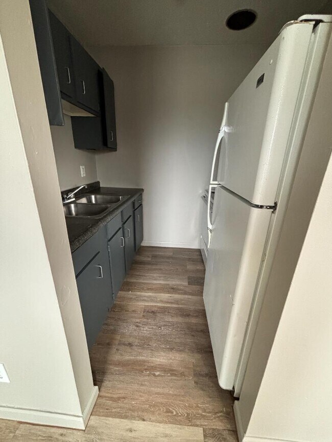 Foto del edificio - 2822 Price Ave