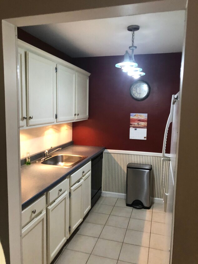 59 Richmond Blvd Unit 1A, Ronkonkoma, NY 11779 Condo for Rent in