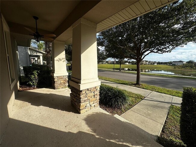 Building Photo - 5567 Cypress Hill Rd