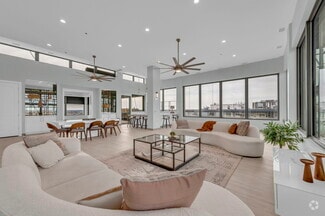 Building Photo - 600 Admiral Blvd