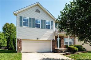 Building Photo - 433 Thompson Dr