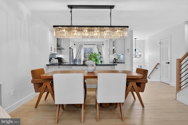 Foto del edificio - 11433 Heritage Oak Ct