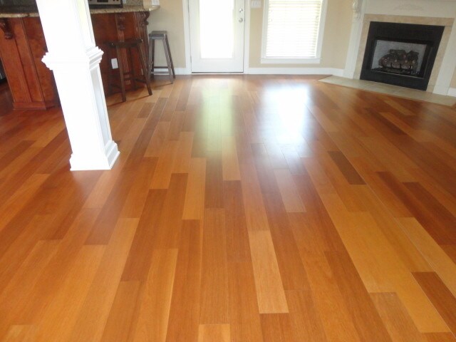 Foto del edificio - 105 Cristy Ln