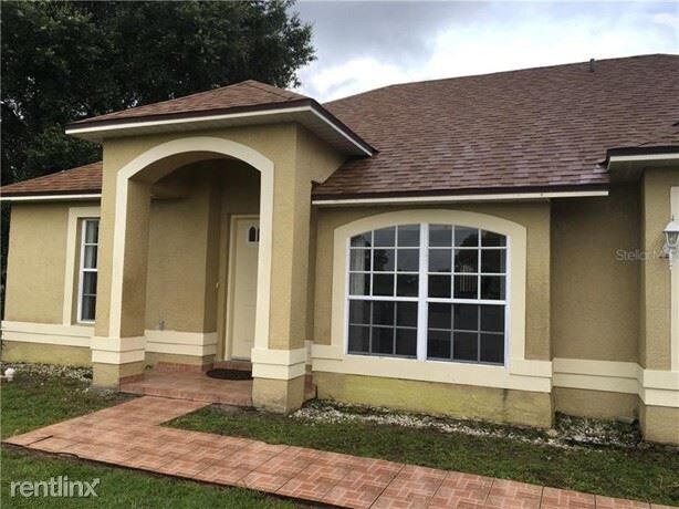 Foto del edificio - 3 br, 2 bath House - 2620 Huntington Ct