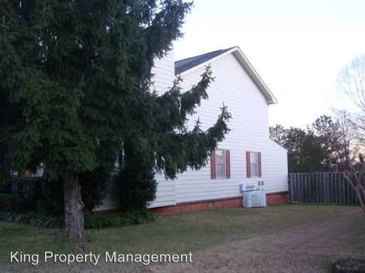 Building Photo - 1532 Cambridge Pl