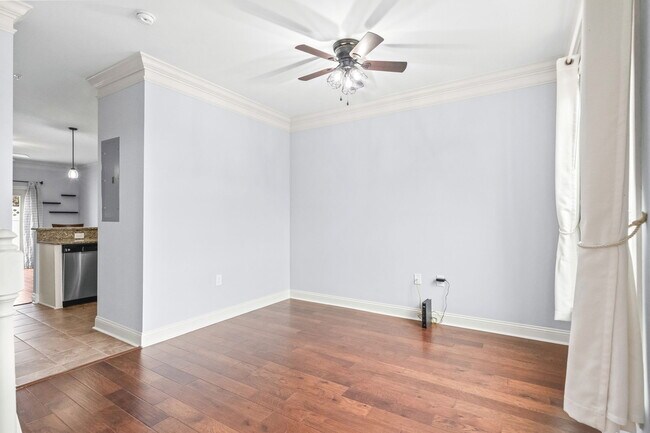 Building Photo - 796 Sail House Ct