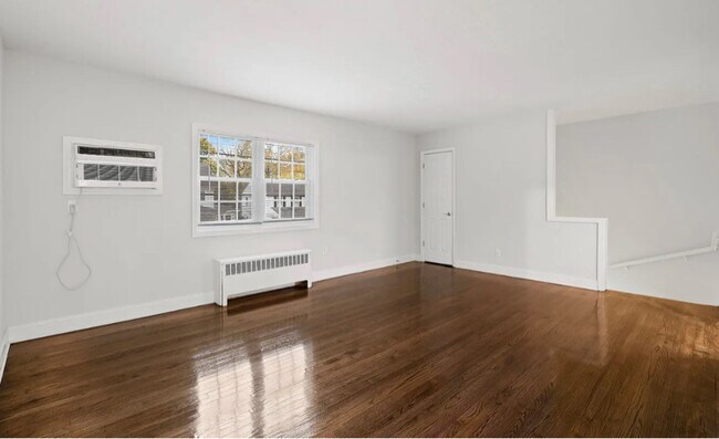 Foto del edificio - 345 Broad St