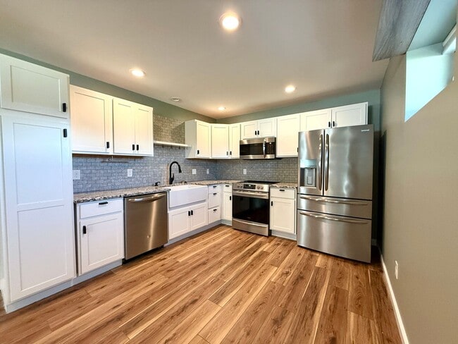 Building Photo - 272 Lauren Tice Rd