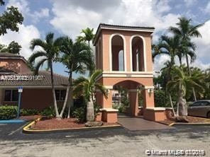 Building Photo - 7135 NW 179th St