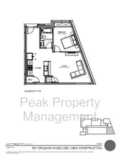 Building Photo - 501 Orleans St