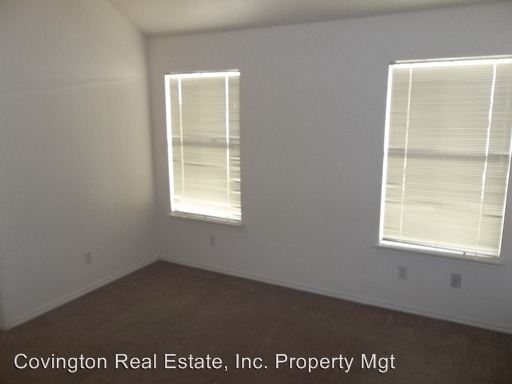Building Photo - 4710 High Pointe Dr