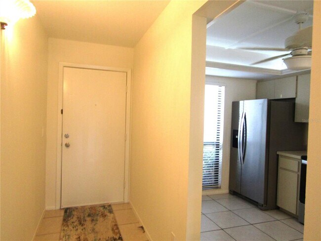 Foto del edificio - 2973 Taywood Meadows