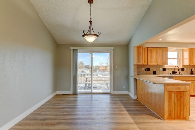 Building Photo - 4801 Gary Dr