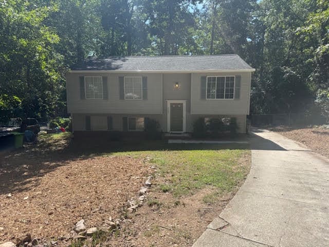 Building Photo - 3209 Joanne Dr