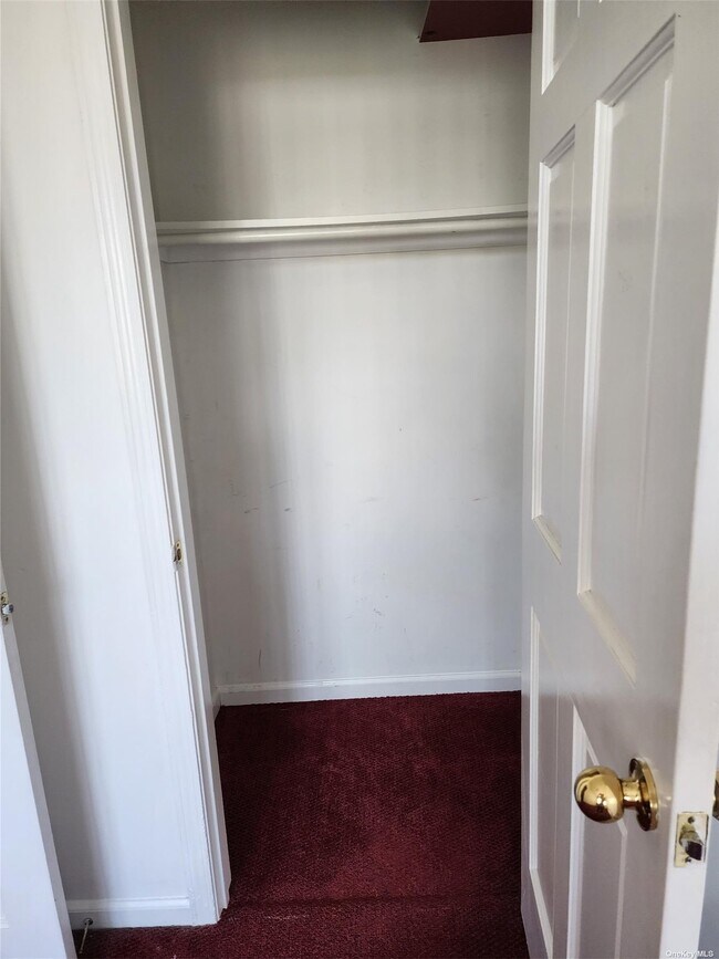 Foto del edificio - 71-42 160th St