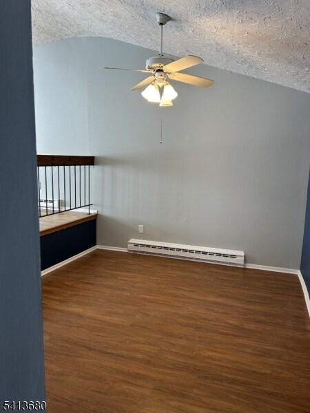 Foto del edificio - 15 South Ct